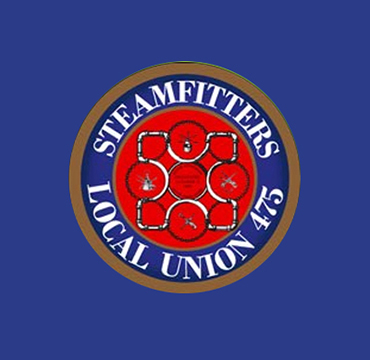 UA Local 475