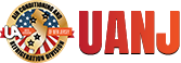 United Association of New Jersey